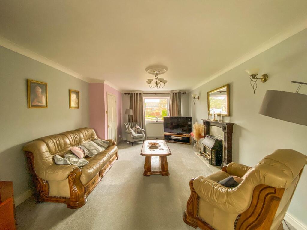 Additional image 9 of Petersfield Road, Duxford