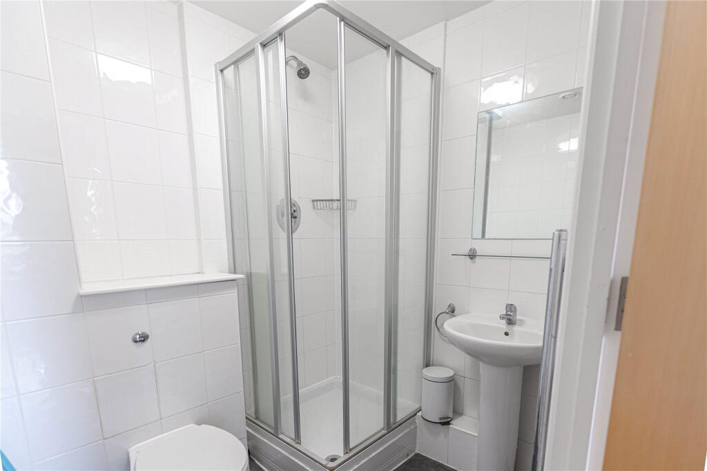 Additional image 3 of St. Stephens House, Colston Avenue, City Centre, Bristol, BS1