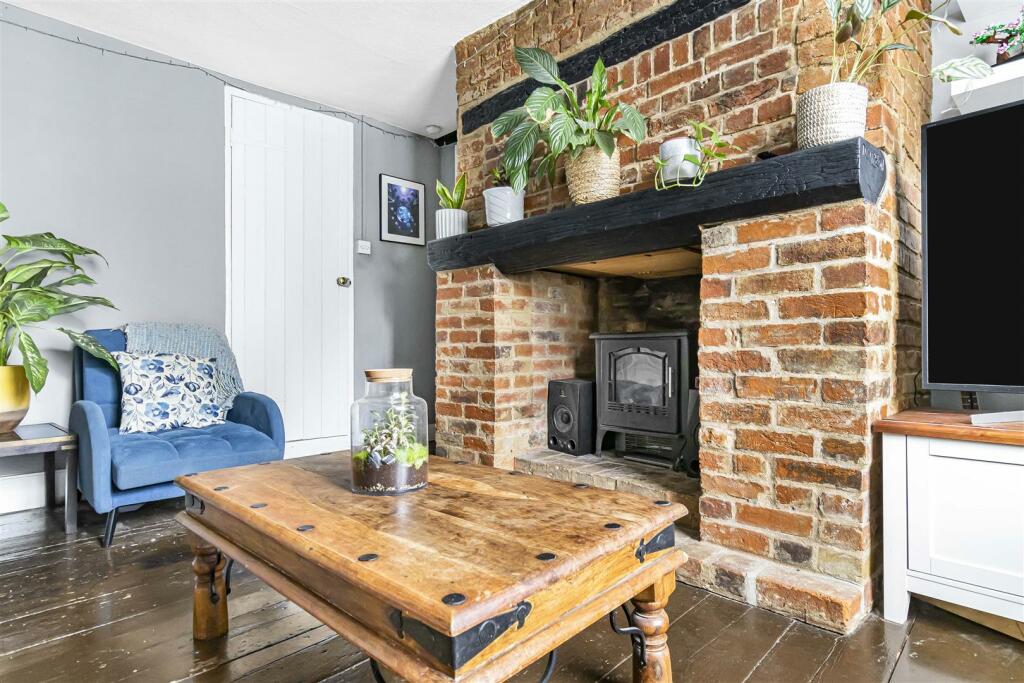 Additional image 4 of London Road, Saffron Walden