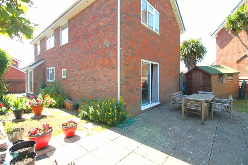 Additional image 16 of Springvale Avenue, Littledown