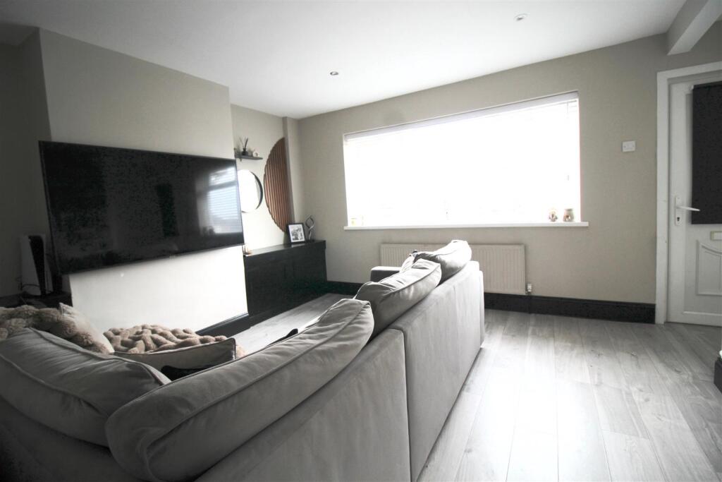 Additional image 4 of Holbeach Road, Kitts Green, Birmingham