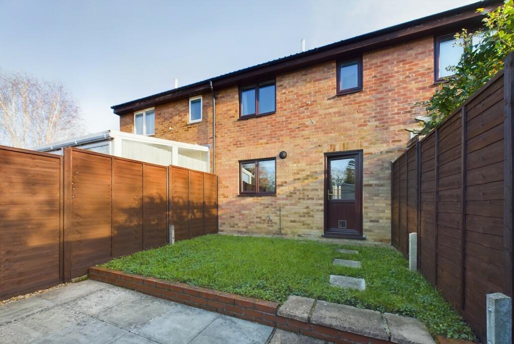 Additional image 12 of Brackyn Road, Cambridge