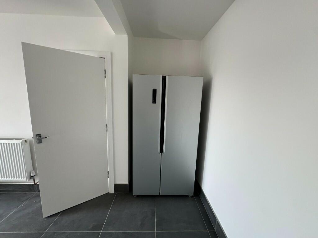 Additional image 17 of Filton Avenue, Bristol, BS7