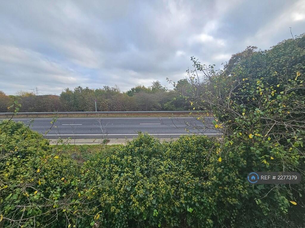 Additional image 11 of The Lodge, Great Wilbraham, Cambridge, CB21