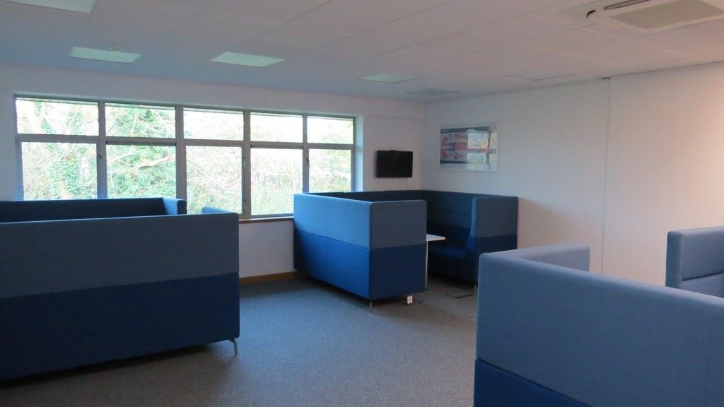 Additional image 4 of Tulip House, Craven Court, Willie Snaith Road, Newmarket, Suffolk, CB8 7FA