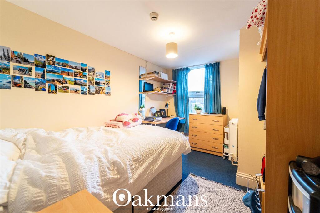 Additional image 10 of Luton Road, Selly Oak, B29