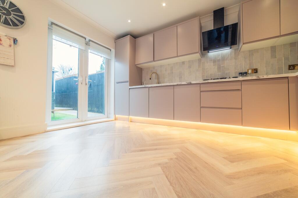 Additional image 17 of Arnold Avenue, Llanrumney