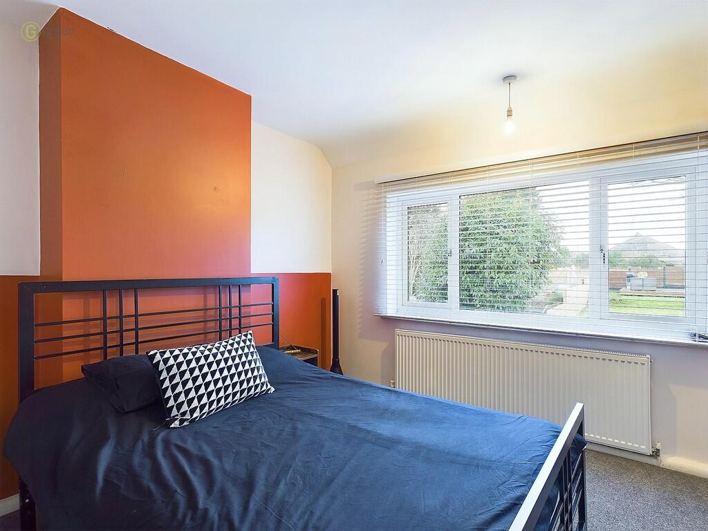 Additional image 18 of Darnick Road, Sutton Coldfield