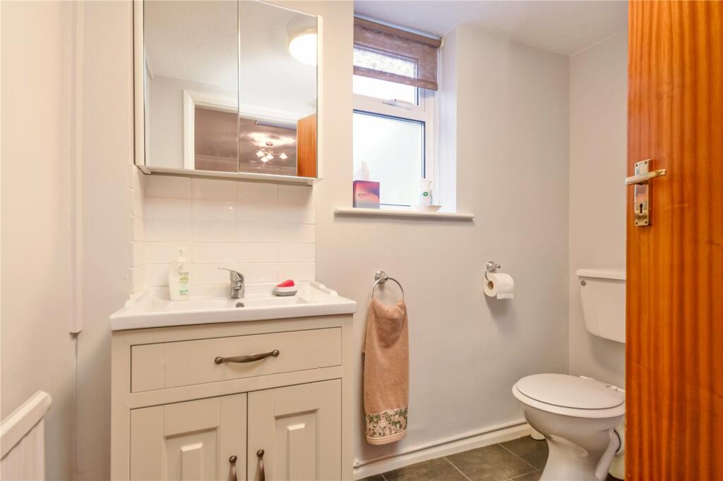 Additional image 10 of Lake Road East, Cyncoed, Cardiff, CF23