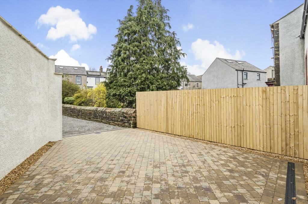 Additional image 18 of Queen Street, Aspatria, Wigton