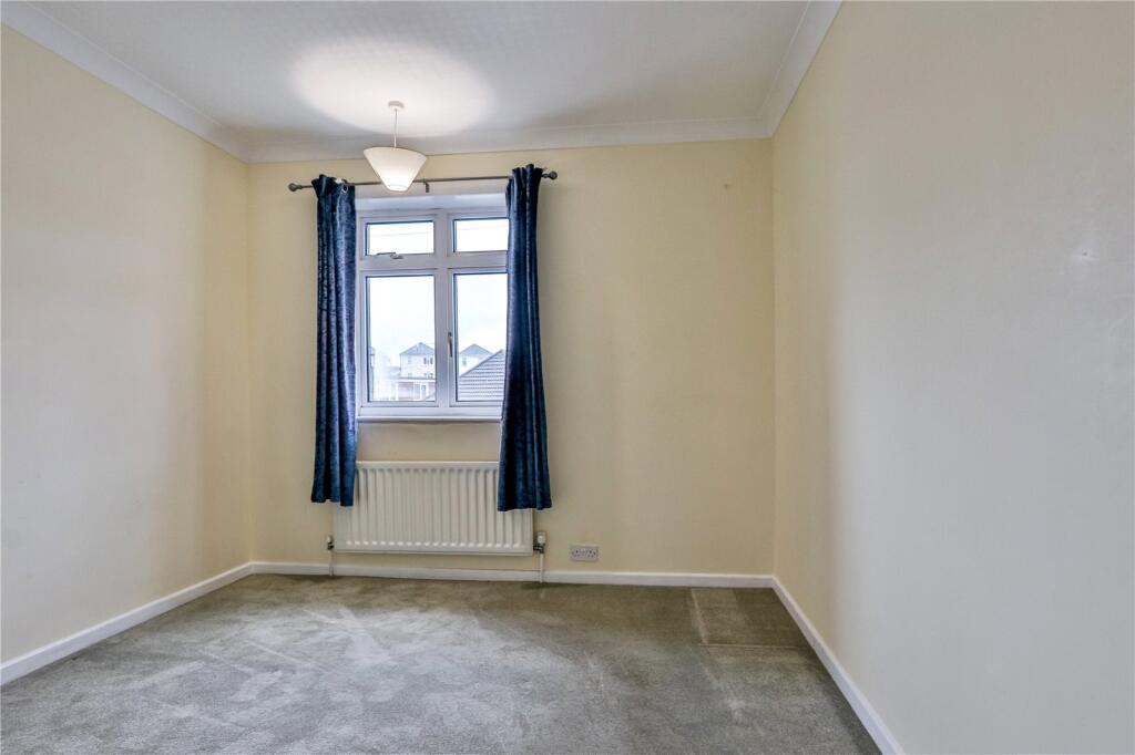 Additional image 7 of Fletcher Road, Ensbury Park, Bournemouth, BH10