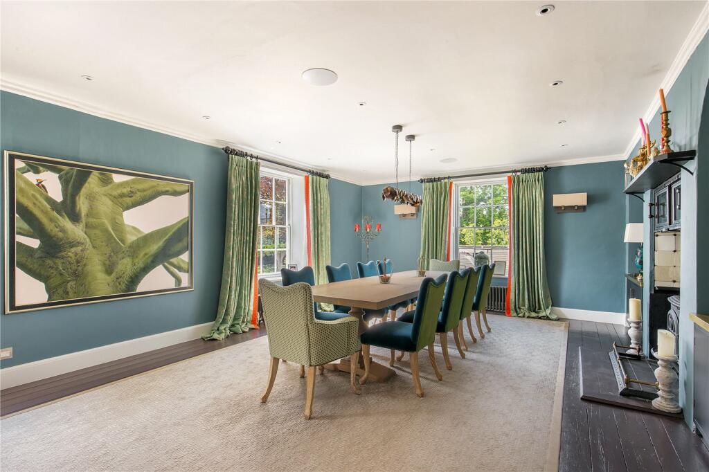 Additional image 14 of Granhams Road, Great Shelford, Cambridge, Cambridgeshire, CB22