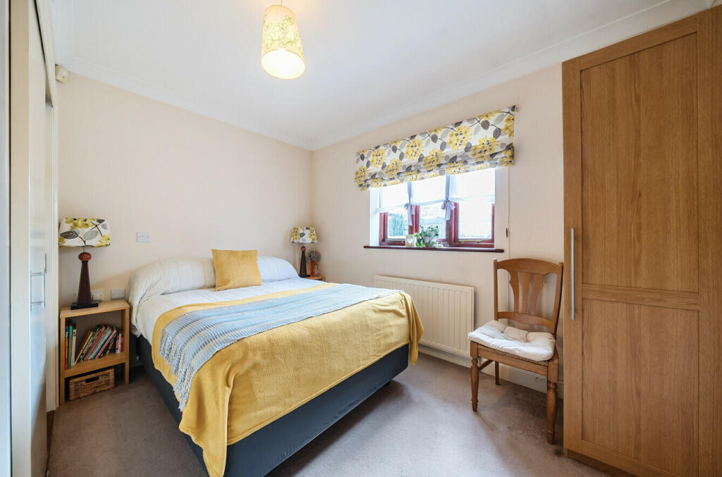 Additional image 11 of London Road, Great Chesterford, Saffron Walden, Essex, CB10