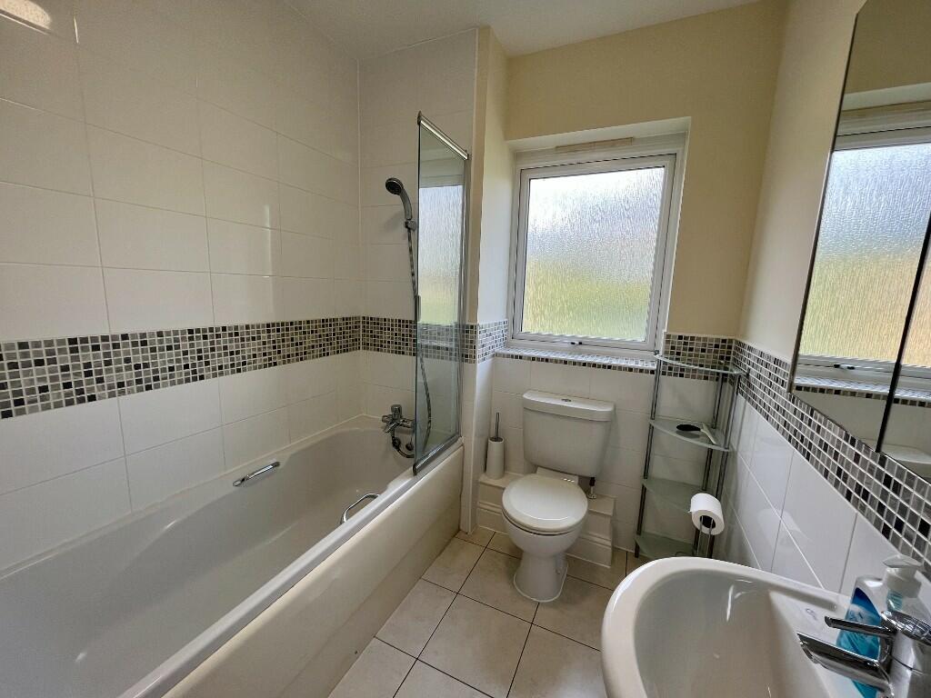 Additional image 7 of 31 Gladeside, Cambridge, Cambridgeshire, CB4 1EL