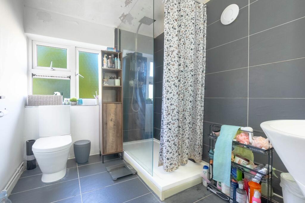 Additional image 8 of Garden Walk, Cambridge, CB4