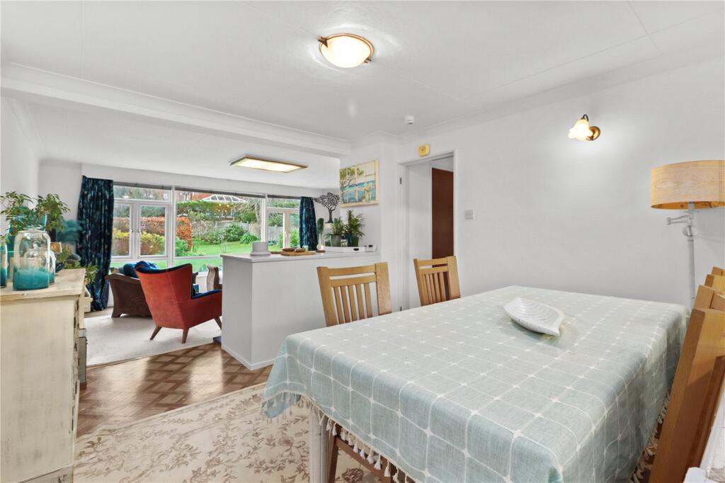 Additional image 6 of Hoo Gardens, Eastbourne, BN20