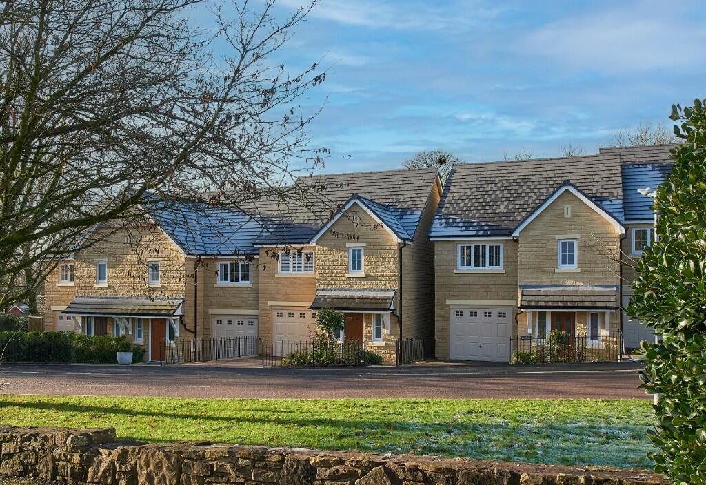 Additional image 11 of Bolton,
Greater Manchester
BL7 9PZ