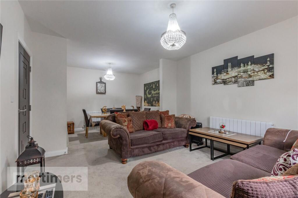 Additional image 8 of Revidge Road, Blackburn, Lancashire, BB2