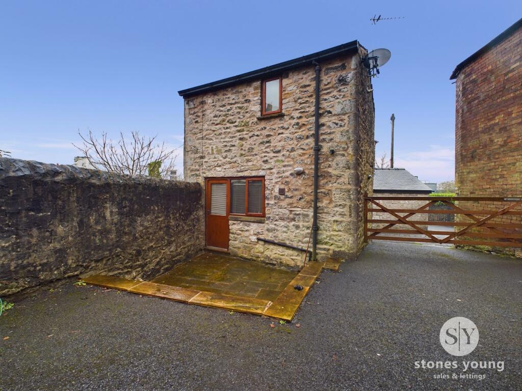 Additional image 12 of Back York Street, Clitheroe, BB7