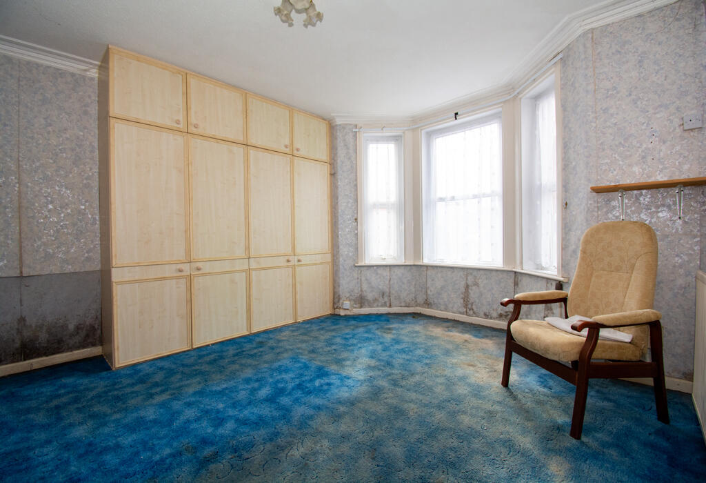 Additional image 4 of GFF  Ensbury Park Road, Bournemouth, Dorset