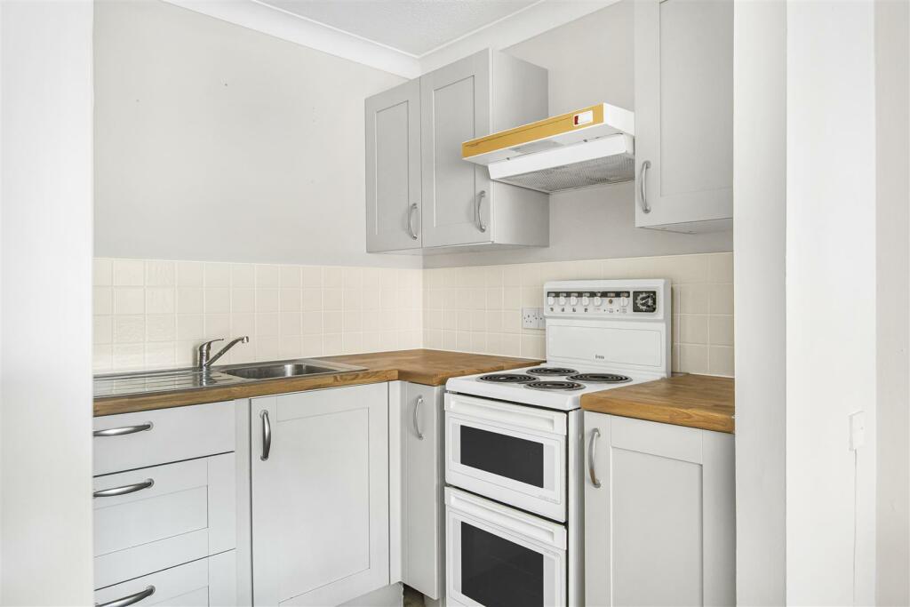 Additional image 5 of Farmadine, Saffron Walden