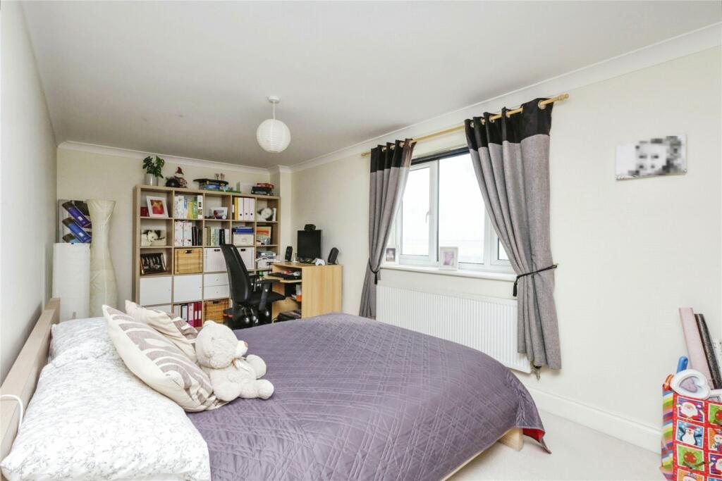 Additional image 28 of Macquarie Quay, Eastbourne, East Sussex, BN23