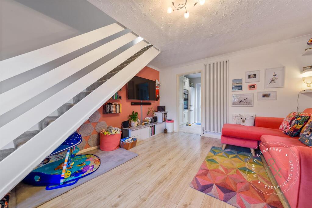 Additional image 4 of Glan-Y-Ffordd, Taffs Well, Cardiff