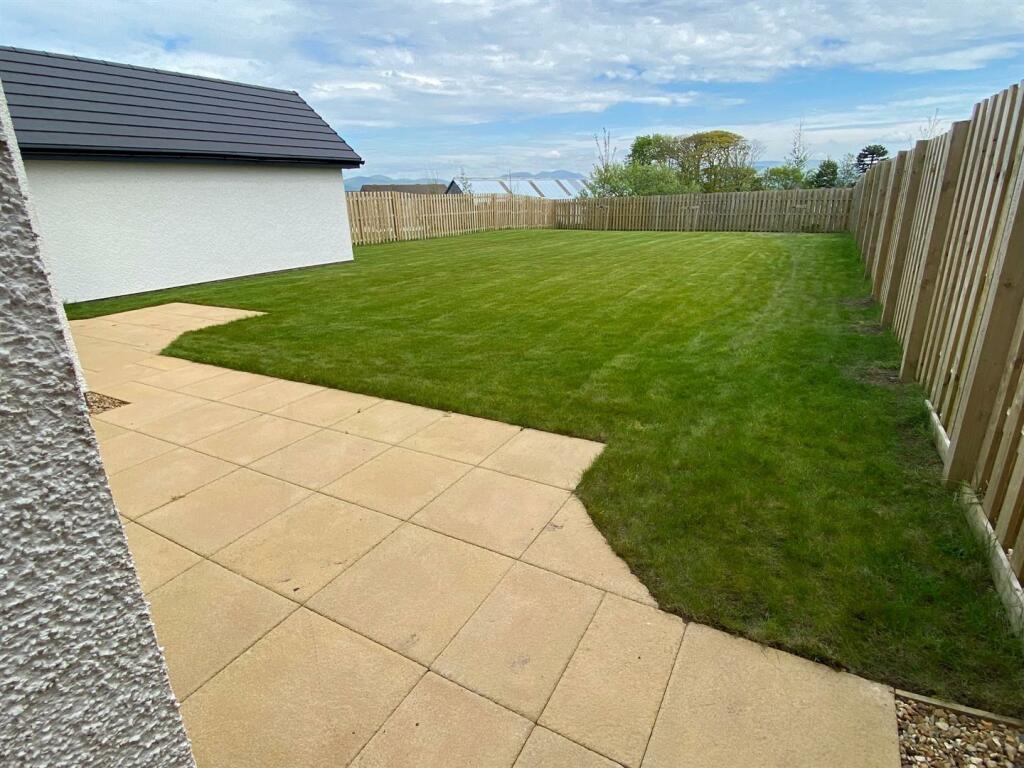 Additional image 20 of High Stile Gardens, Hensingham,, Whitehaven