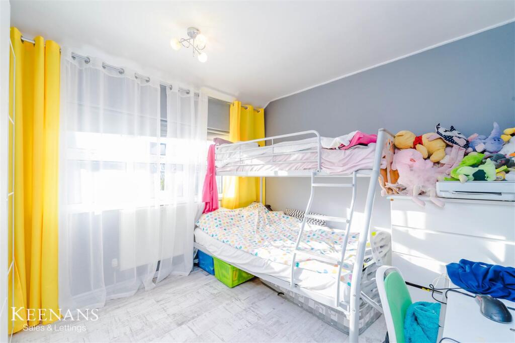 Additional image 5 of Ailsa Road, Blackburn