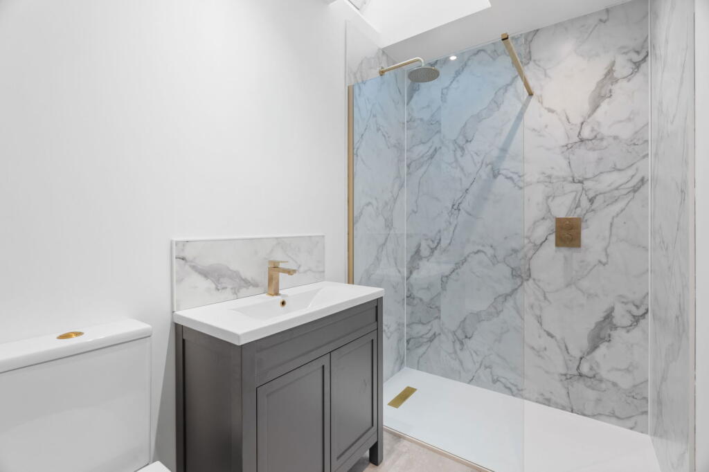 Additional image 13 of Lower Green, Wimbish