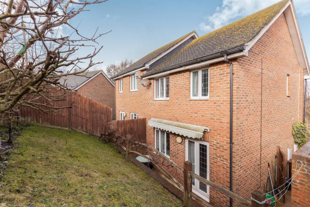 Additional image 11 of Rossington Close, Eastbourne