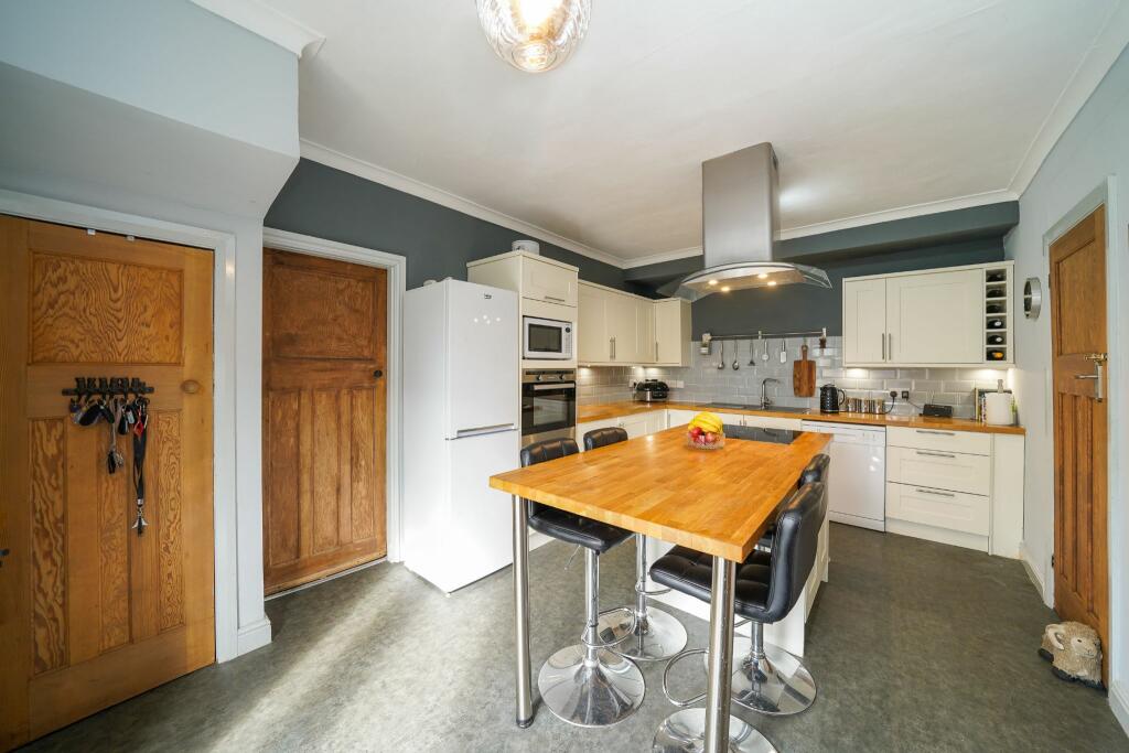 Additional image 8 of Blackburn Road, Egerton, Bolton, BL7