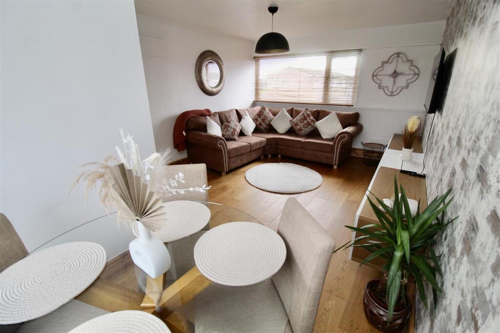 Additional image 11 of Plane Grove,, Chelmsley Wood,, Solihull