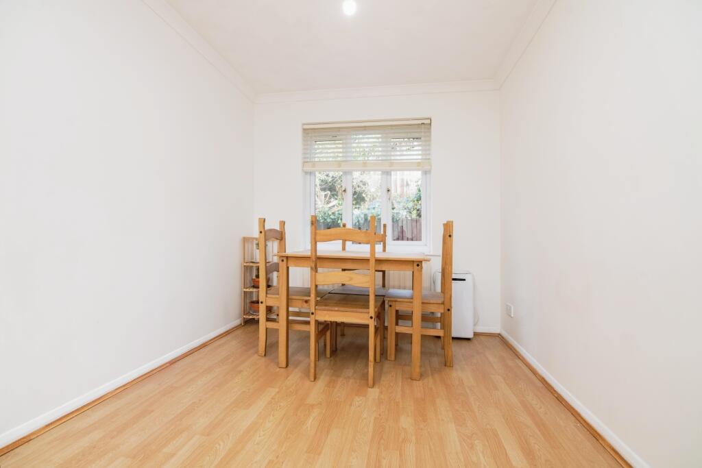 Additional image 3 of Lydham Close, Redditch, Worcestershire, B98