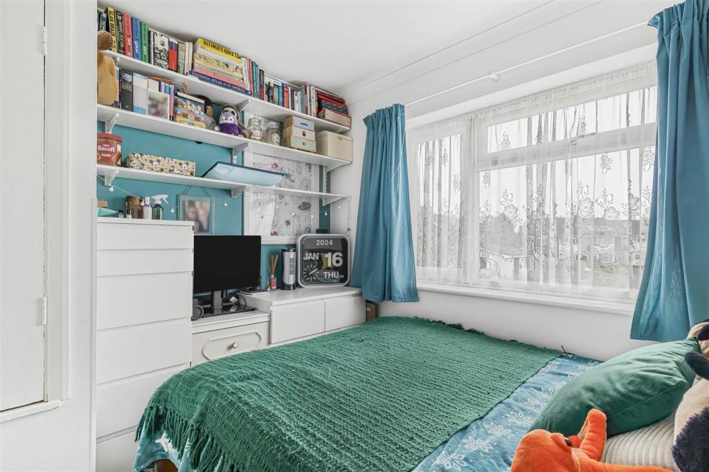 Additional image 14 of Orchard Way, Burwell