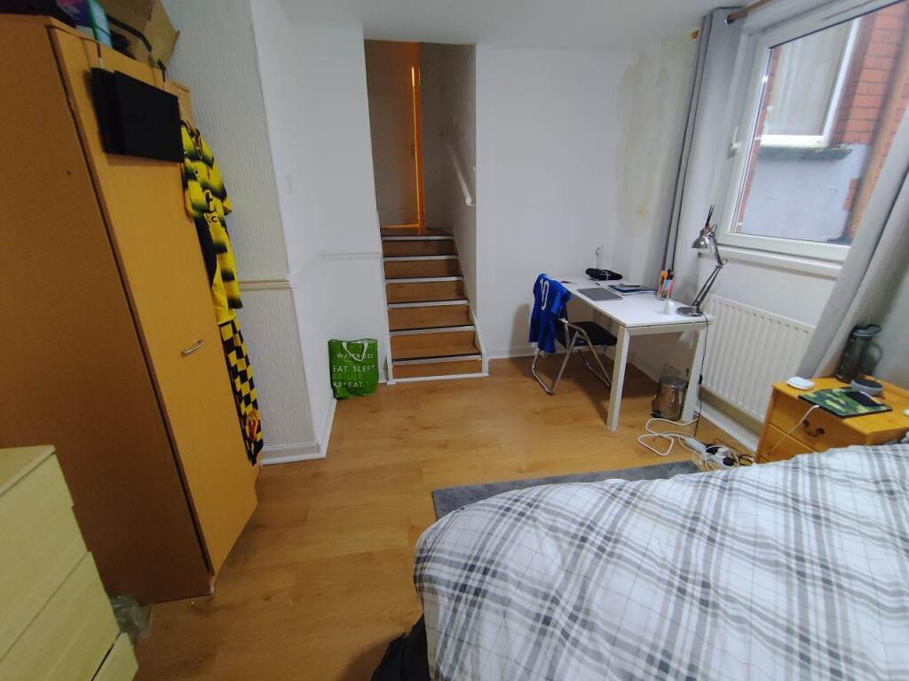 Additional image 12 of Richmond Road, Roath, Cardiff