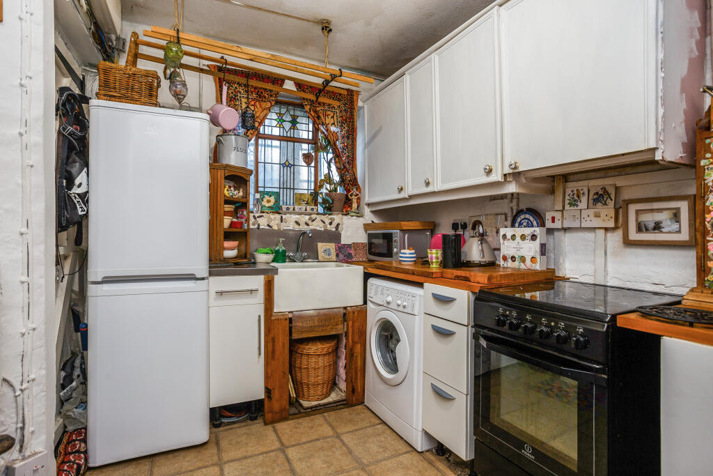 Additional image 4 of Chailey, South Chailey, BN8