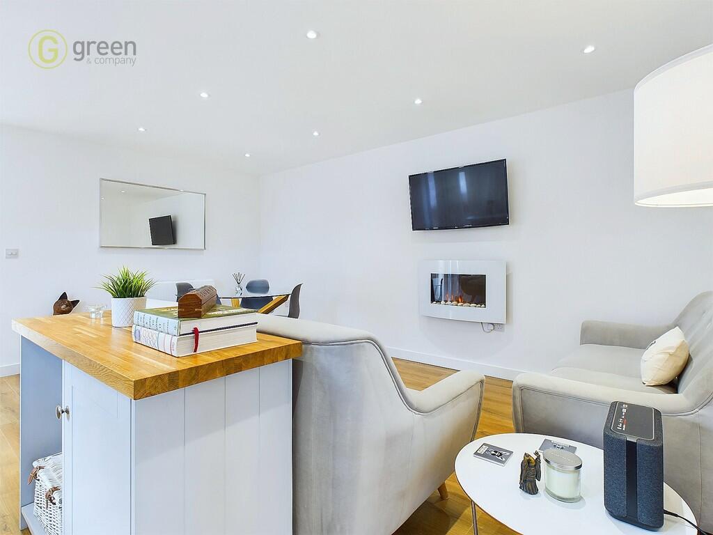 Additional image 5 of Crigdon, Wilnecote