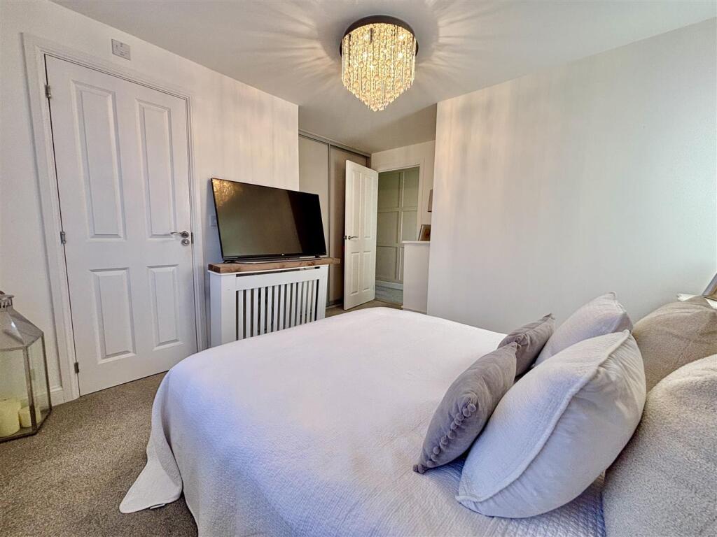 Additional image 26 of Martletts Close, Peacehaven