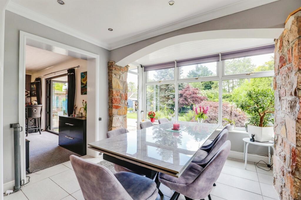 Additional image 8 of Lisvane Road, Lisvane, Cardiff