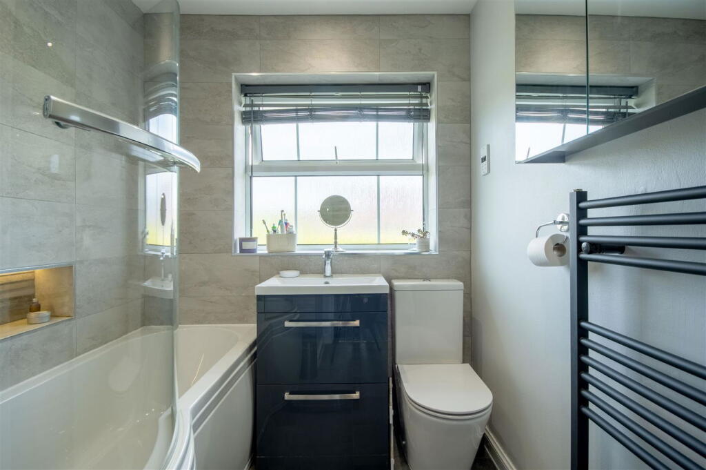 Additional image 32 of Swale Road, Sutton Coldfield, B76 2BH