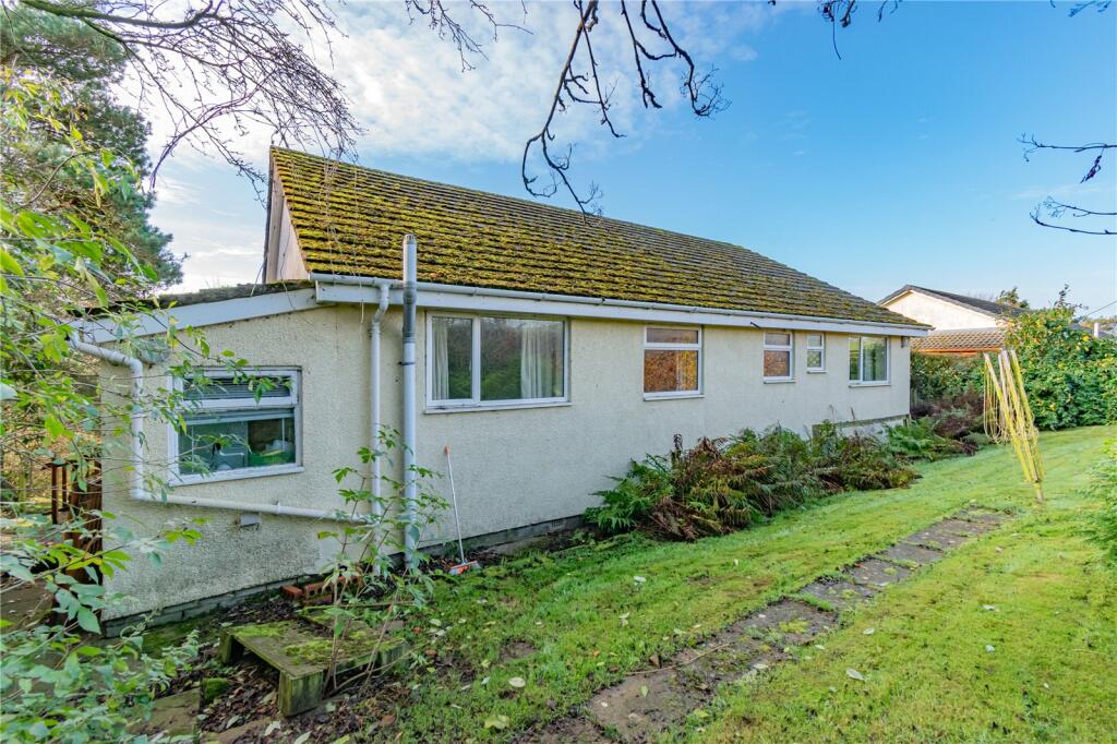 Additional image 22 of Heatherwick, Ruckcroft, Armathwaite, Carlisle, Cumbria