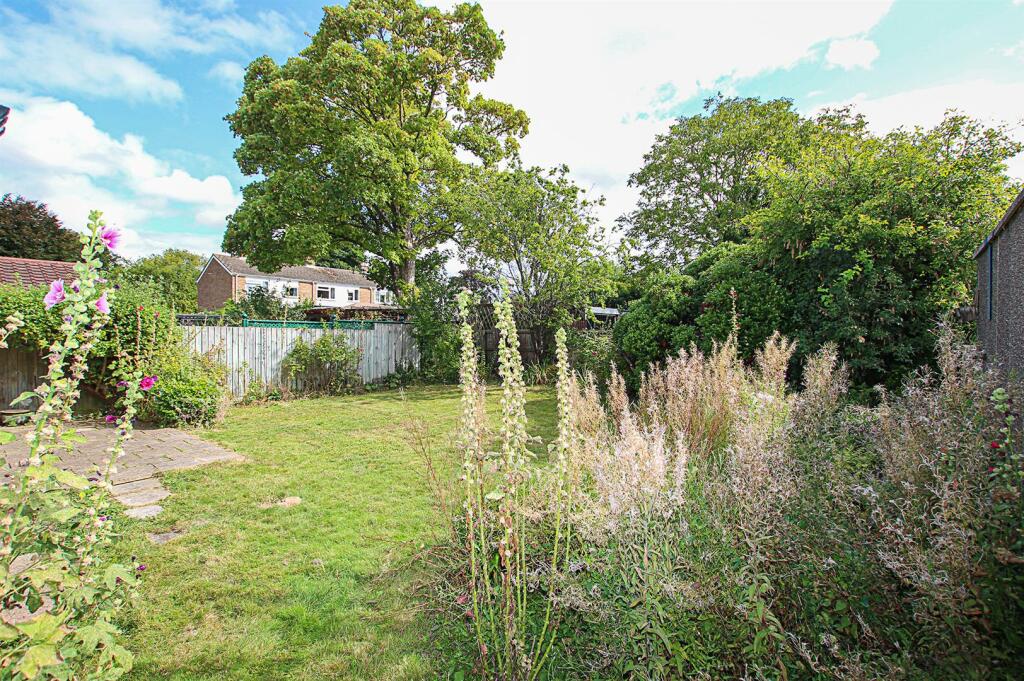 Additional image 15 of Spring Close, Burwell, Cambridge