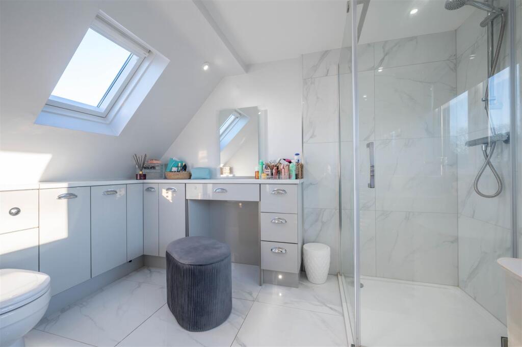 Additional image 23 of Mile End, Solihull