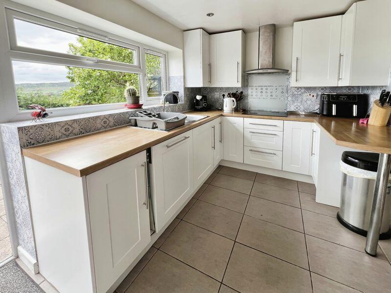 Additional image 4 of Little Stones Road, Egerton