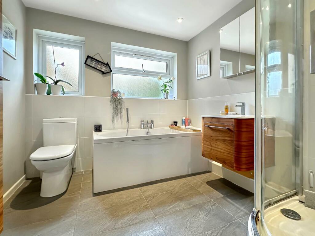 Additional image 9 of Cottenham Road, Histon, Cambridge
