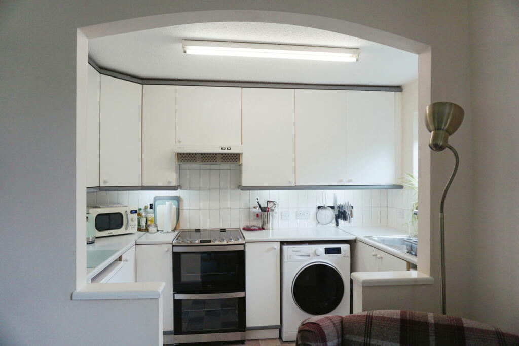 Additional image 4 of Chandlers Court, Burwell, Cambs CB25 0AZ