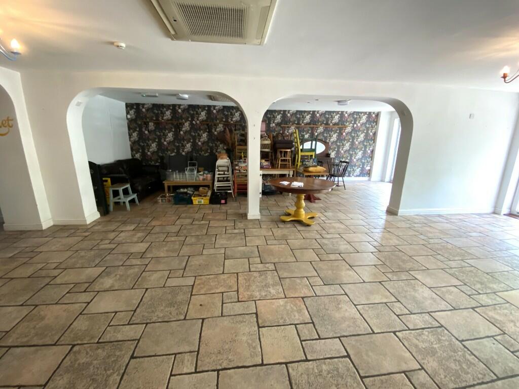 Additional image 5 of Whitchurch Road, Cardiff(City), CF14