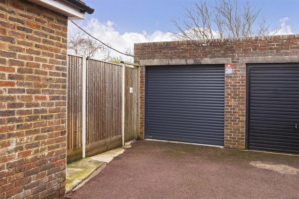 Additional image 30 of Littlehampton Road, Ferring