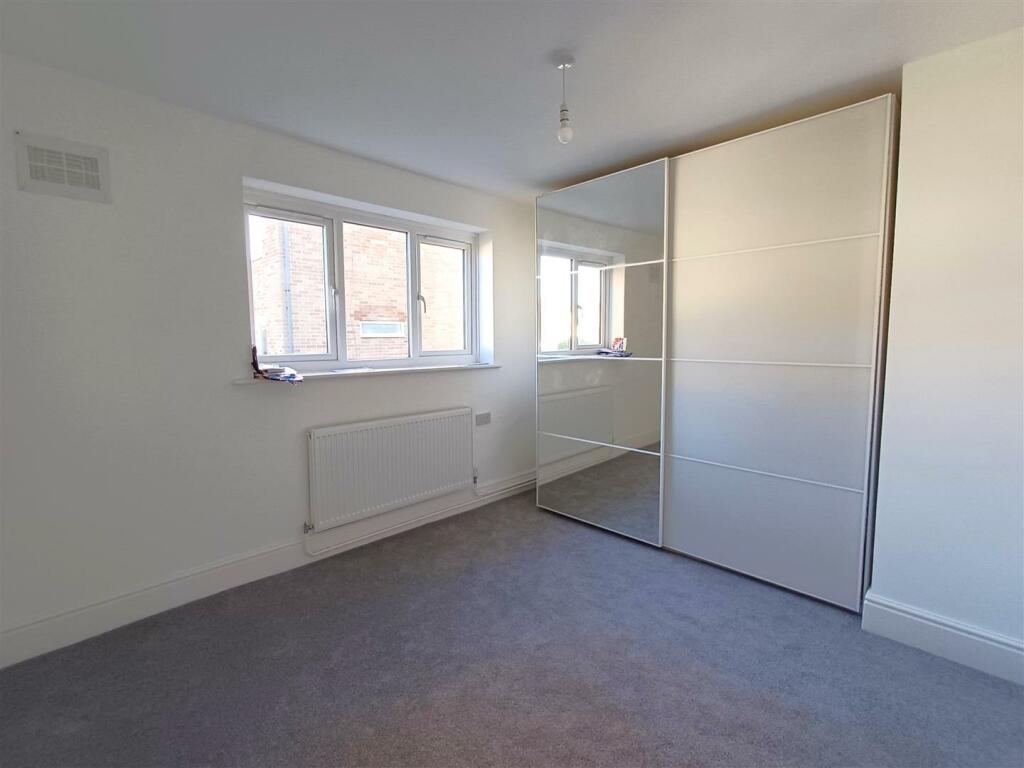 Additional image 8 of South Coast Road, Telscombe Cliffs, Peacehaven